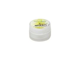 Frasco de Vidro Cosmético 15 Ml ANAÉ