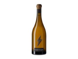 Vinho branco CAMPO ELÍSEO Harmonía Sauvignon Branca Rueda (0.75 L - 1 Unidade)