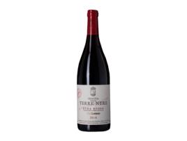 Vinho TENUTA NERE Rosso San Lorenzo Etna (0.75 L - 1 Unidade)