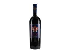 Vinho GRAF NEIPPERG S.E. Cabernet Sauvignon Seco Baden (0.75 L - 1 Unidade)