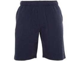 Calções para Homem SPHERE-PRO Finder Azul para Fitness (XXXL)