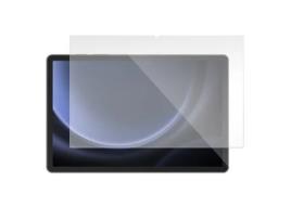  - Capa para Tablet COMPULOCKS DGSGTS9FE (10,9')