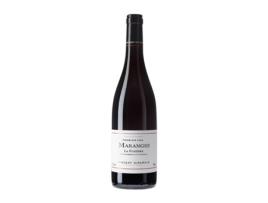 Vinho VINCENT GIRARDIN La Fussière Premier Cru Pinot Preto Maranges (0.75 L - 1 Unidade)