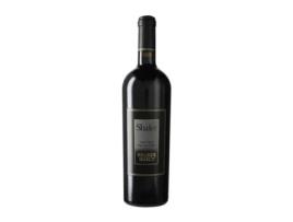 Vinho SHAFER Hillside Select Cabernet Sauvignon Napa Valley (0.75 L - 1 Unidade)