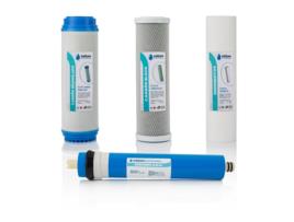 Equipo Osmosis Inversa 5 Etapas