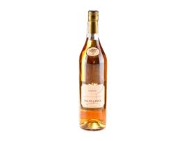 Conhaque JEAN FILLIOUX Grande Champanhe (0.7 L - 1 Unidade)