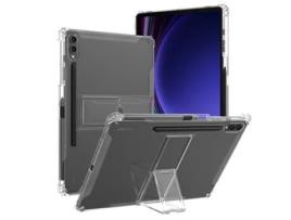  - Capa para Samsung Galaxy Tab S9Fe 12 4X610/X616 CHRUI