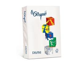 Papel FAVINI A720404 para impressora jato de tinta
