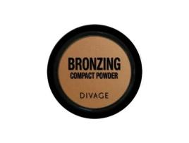 Bronzing Powder ?02