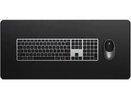 TAPETE SECRETÁRIA SATECHI DESK MAT PR