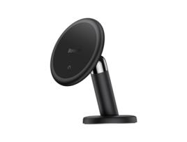 Suporte Magnético para Carro BASEUS C01 Edição Estrangeira Preto