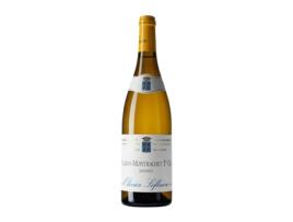 Vinho branco OLIVIER LEFLAIVE Referts Premier Cru Chardonnay Puligny-Montrachet (0.75 L - 1 Unidade)