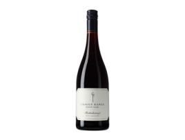 Vinho CRAGGY RANGE Pinot Preto Martinborough (0.75 L - 1 Unidade)