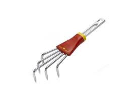 Wolf Tools Garra de Flor Pequena Lfm Multistar OUTILS WOLF