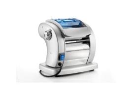 Pastapresto T. 2/6 5 Mm IMPERIA