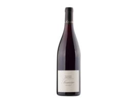 Vinho FRANCOIS CROCHET Rouge Pinot Preto Sancerre (0.75 L - 1 Unidade)