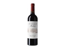 Vinho CHÂTEAU MONTROSE La Dame de Montrose (0.75 L - 1 Unidade)