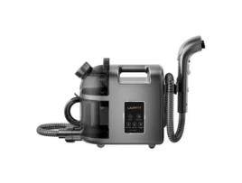Máquinas de Limpeza a Vapor UWANT B200 Weiß