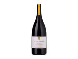 Vinho NEUDORF Home Block Moutere Pinot Preto Nelson (0.75 L - 1 Unidade)