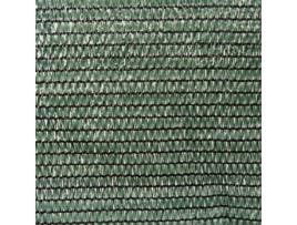 Rede de Sombra 3.00M X 125M