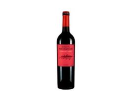 Tempranillo Malbec 2018 BOSQUE DE MATASNOS