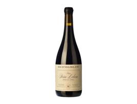 Vinho HACIENDA SOLANO Finca Peña Lobera Tempranillo Ribera del Duero Crianza (0.75 L - 1 Unidade)