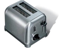 Torradeira CUISINART CPT160E (900 W)