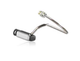 Alto-Falante WIDEX Comprimento M 2 Direito