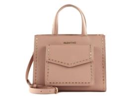 Bolsa MARIO VALENTINO De Valentino Dolomiti