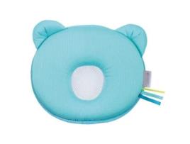 Almofada Ergonómica Air Petit Panda CANDIDE