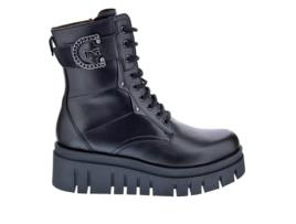 Botins de Mulher NERO GIARDINI Preto (39)
