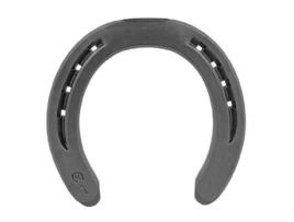 Aba Frontal Sn 1 21X8 Ferradura 20 Unidades Prateado 00Kerckhaert