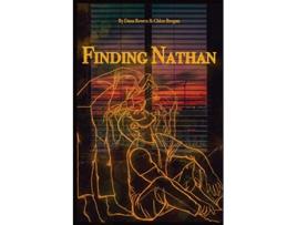 Livro Finding Nathan paperback Or Softback de Bowen Dana E (Inglês)