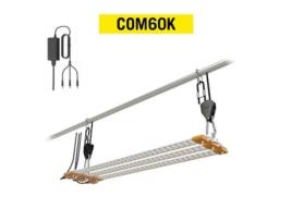 Cosmorrow Intensive Kit 60W - 50cm (BLOOMING)