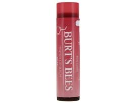 Bálsamo Labial Colorido 4,25 gTon: Rosa BURT'S BEES