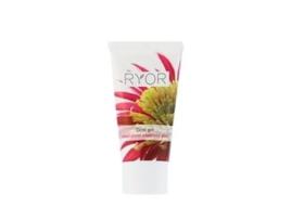 RYOR Intensive Care Eye Gel 30Ml