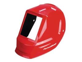 Capacete de soldagem SCHWEISSKRAFT 1662205 Varioprotect Xxl-W Tc-Air