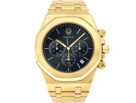 Relógio DONOVAL® Otto STF DL0012