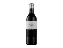 Vinho DAMASCENE Cabernet Sauvignon Stellenbosch (0.75 L - 1 Unidade)
