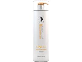 Mascara Deep Conditioner GKHAIR GKHAIR