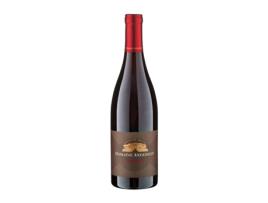 Vinho DOMAINE ANDERSON Pinot Preto California (0.75 L - 1 Unidade)
