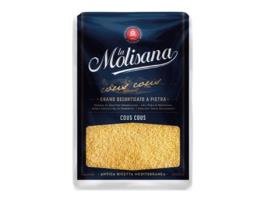 Couscous LA MOLISANA
