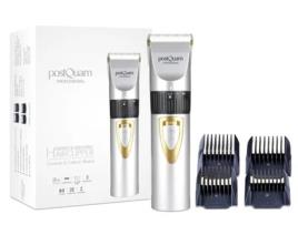 Cortapelo Xpert & Versatile Airclipper POSTQUAM