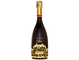 Champanhe Piper-Heidsieck Rare Vintage Champanhe 2002 75 cl