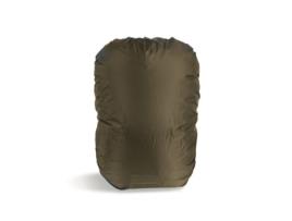 Capa de Chuva TASMANIAN TIGER