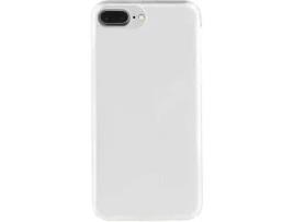 Capa iPhone 7 Plus XQISIT 26499