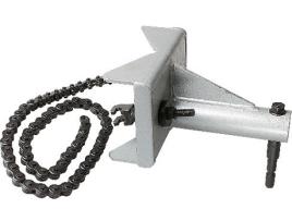 90702004006 Dispositivo Tensor FEIN