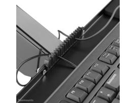 Atril NEOMOUNTS WL90-325BL1