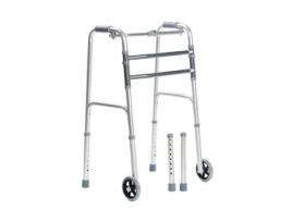 Andarilho com rodas VITEA CARE VCBP0031