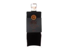 Vinho doce TORO ALBALÁ Don PX Etiqueta Doble Pedro Ximénez Montilla-Moriles Garrafa Pequena (0.2 L - 1 Unidade)